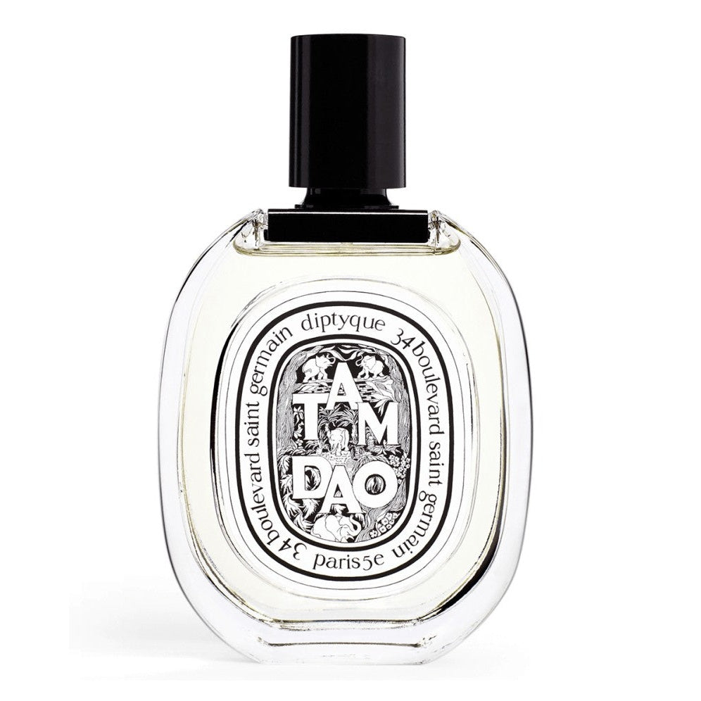 Wholesale Diptyque Tam Dao Eau de Toilette Unisex 50 ml | Carsha