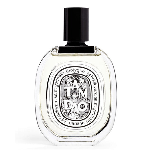 Wholesale Diptyque Tam Dao Eau de Toilette Unisex 50 ml | Carsha
