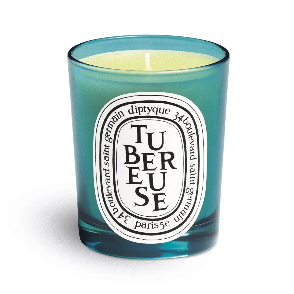 Wholesale Diptyque Tubereuse Candela 190 gr | Carsha