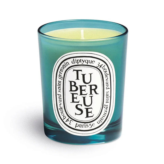 Wholesale Diptyque Tubereuse Candela 190 gr | Carsha
