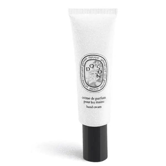 Wholesale Diptyque Do Son Crema Mani - 45 grammi | Carsha