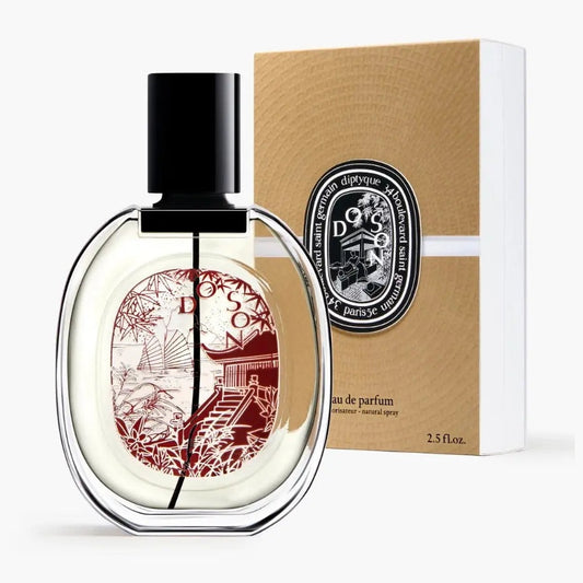 Wholesale Diptyque Do Son eau de parfum Unisex 2024 75ml | Carsha