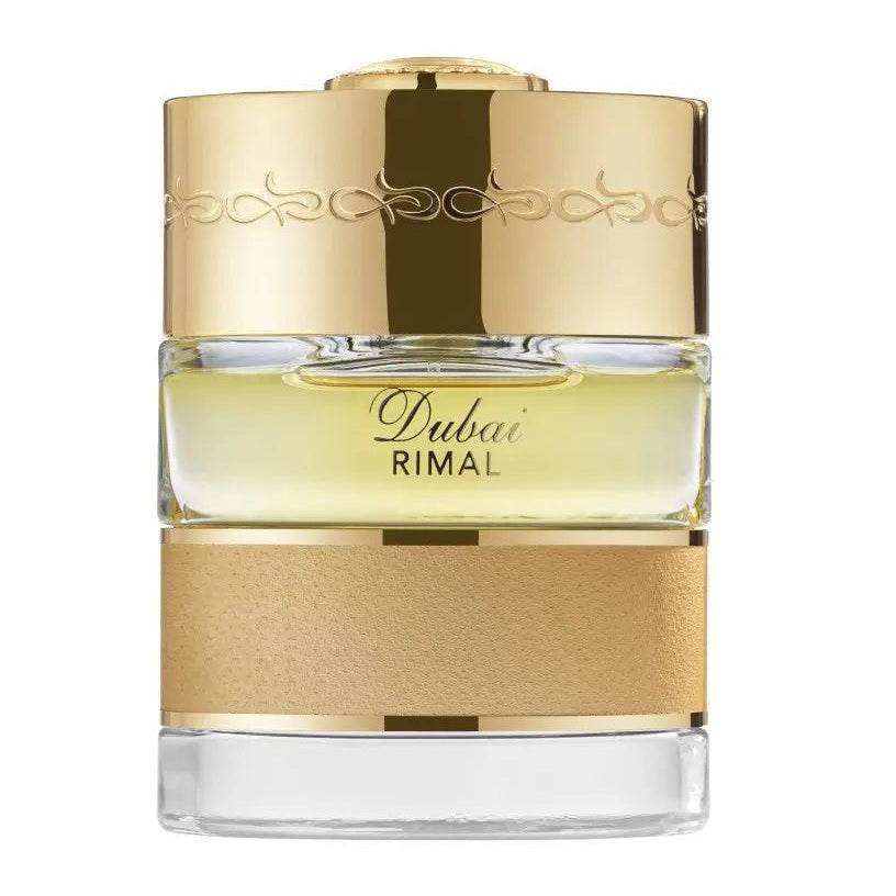 Wholesale The spirit of dubai Dubai RIMAL edp - 50 ml | Carsha