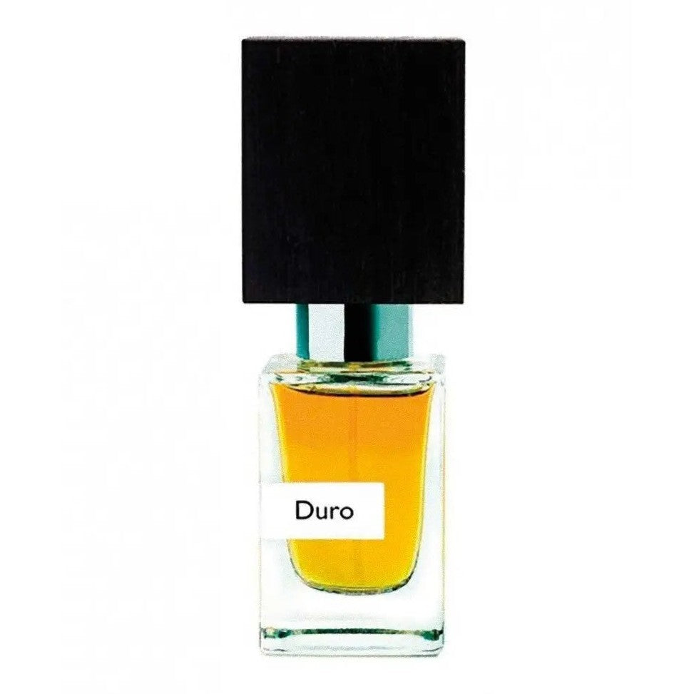 Wholesale Nasomatto Duro estratto profumo - 30 ml | Carsha