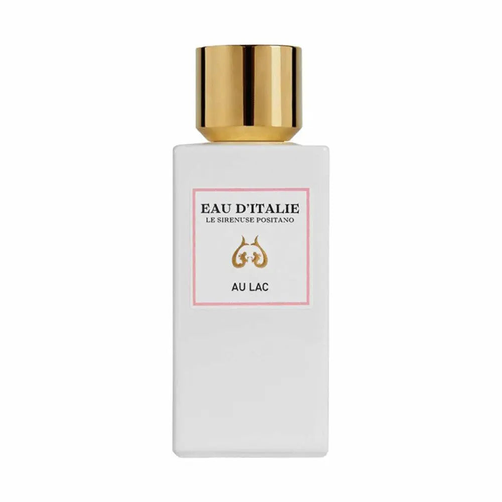 Wholesale Eau D'Italie Au Lac eau de parfum donna 100 ml | Carsha