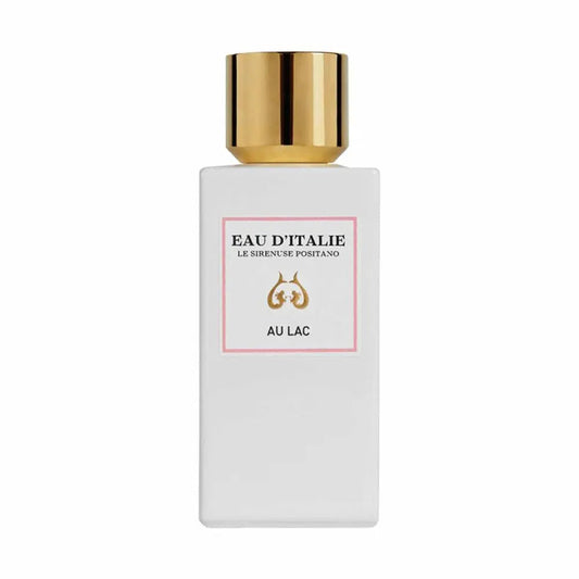 Wholesale Eau D'Italie Au Lac eau de parfum donna 100 ml | Carsha