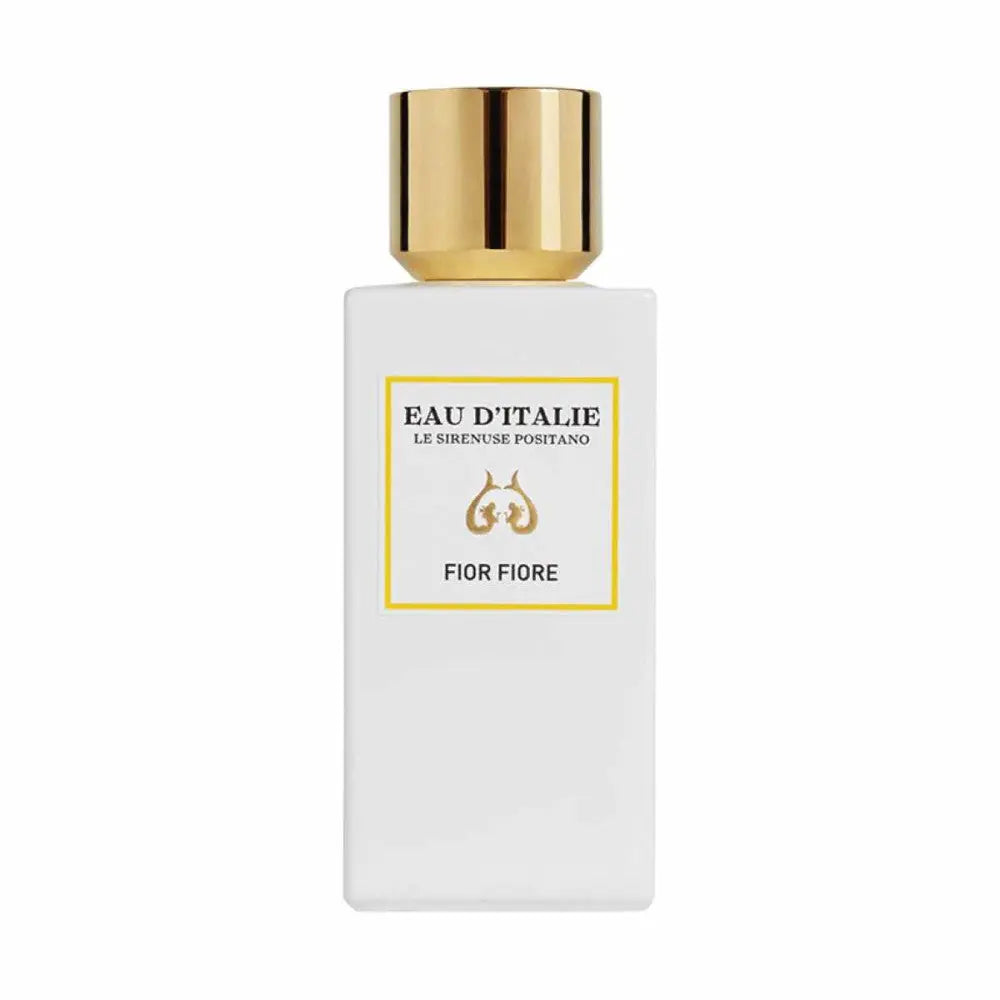 Wholesale Eau d'Italie Fior Fiore eau de parfum unisex 100 ml | Carsha