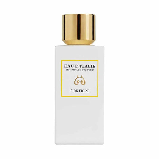 Wholesale Eau d'Italie Fior Fiore eau de parfum unisex 100 ml | Carsha