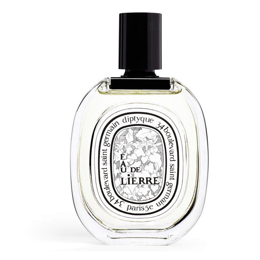 Wholesale Diptyque Eau de Lierre Eau de Toilette Unisex 100 ml | Carsha
