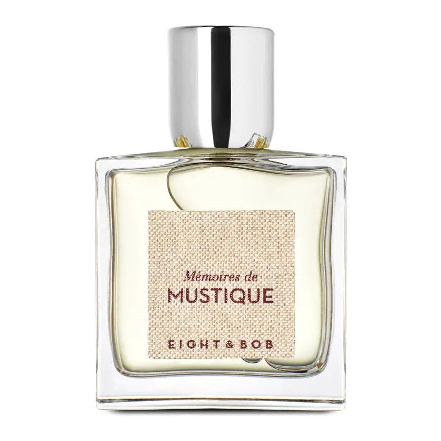 Wholesale Eight \u0026 Bob Memories de Mustique eau de toilette Unisex- 100 ml | Carsha
