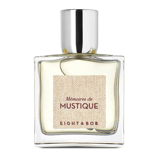 Wholesale Eight \u0026 Bob Memories de Mustique eau de toilette Unisex- 100 ml | Carsha