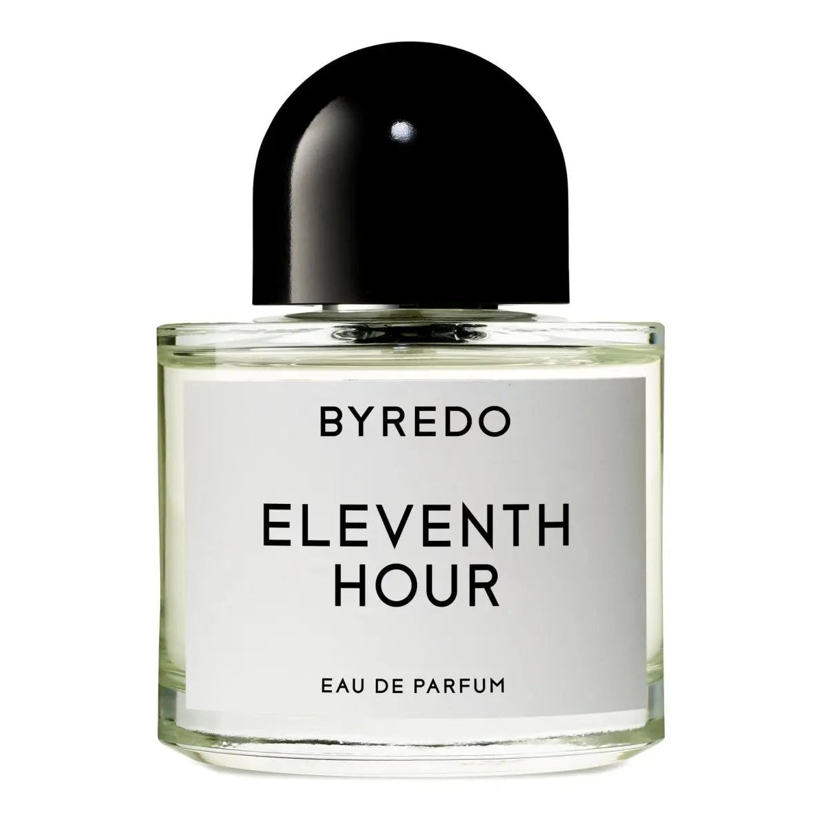 Wholesale Byredo Eleventh Hour Eau de Parfum unisex 100 ml | Carsha