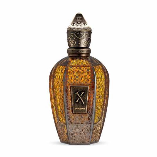 Wholesale Xerjoff Empiryan eau de parfum - 100 ml | Carsha