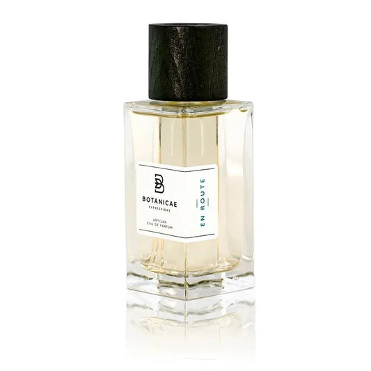 Wholesale Botanicae En Route Eau de Parfum Unisex 100 ml | Carsha