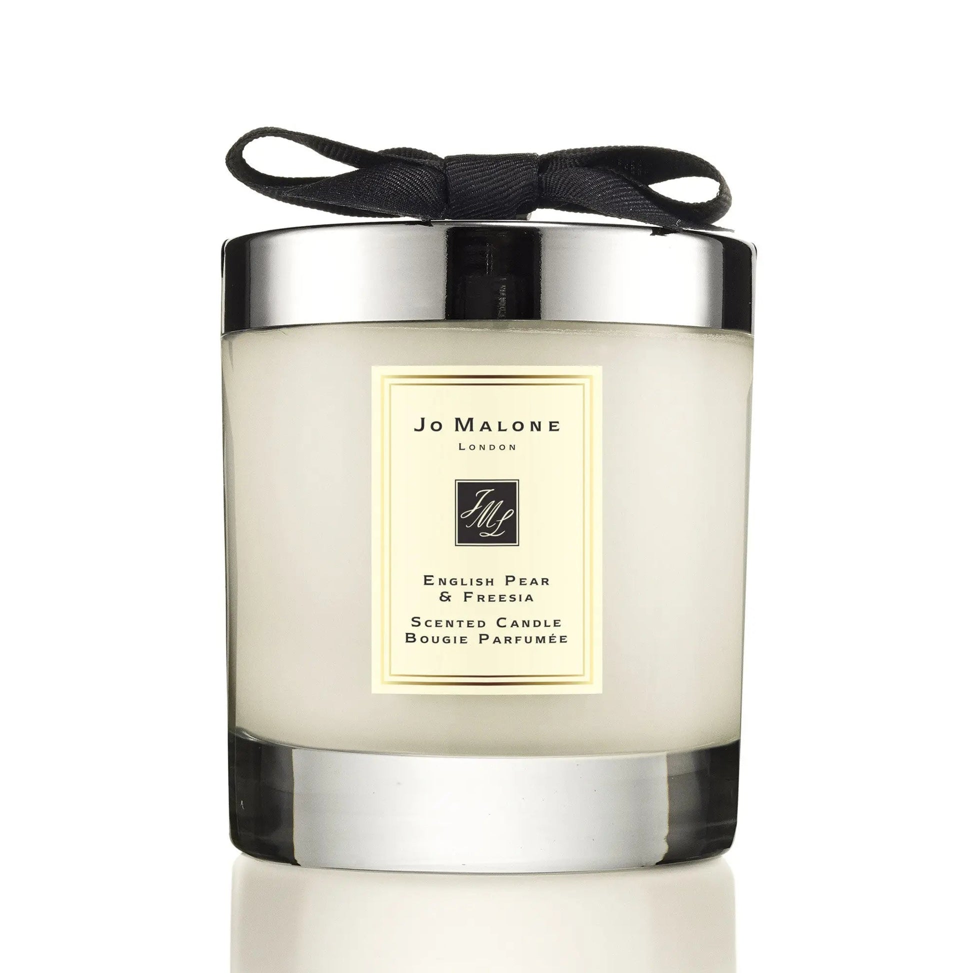 Wholesale Jo malone English Pear & Freesia Candela 200gr | Carsha