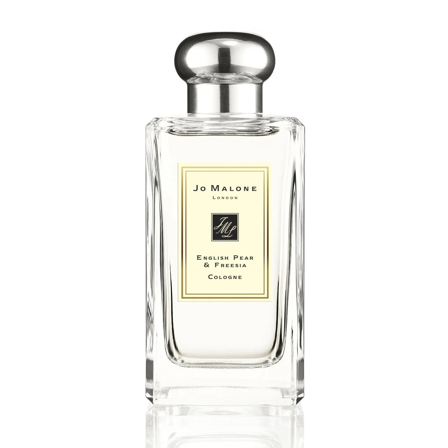 Wholesale Jo malone English Pear \u0026 Freesia Cologne Unisex - 30 ml | Carsha