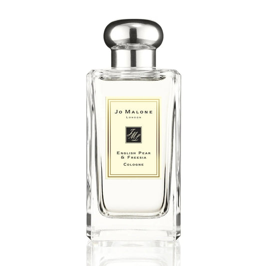 Wholesale Jo malone English Pear \u0026 Freesia Cologne Unisex - 30 ml | Carsha