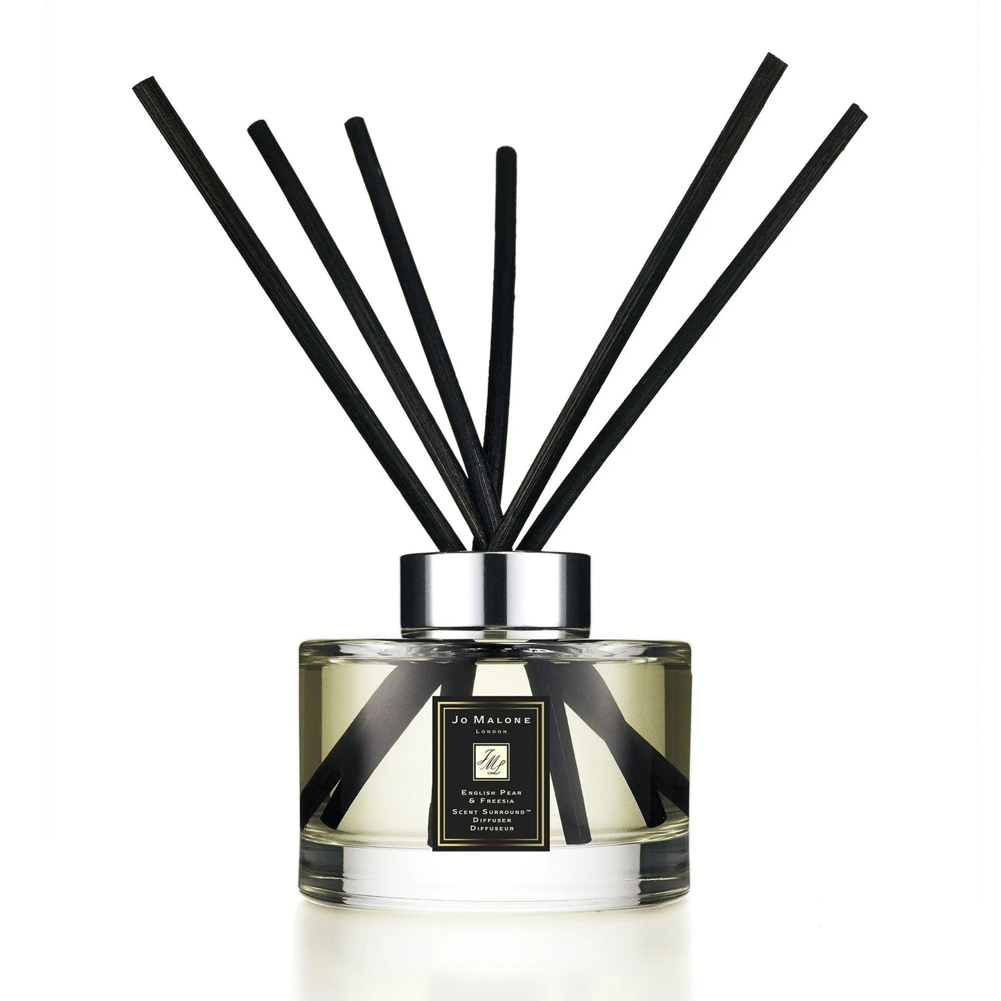 Wholesale Jo malone English Pear & Freesia Diffusore Ambiente 165ml | Carsha