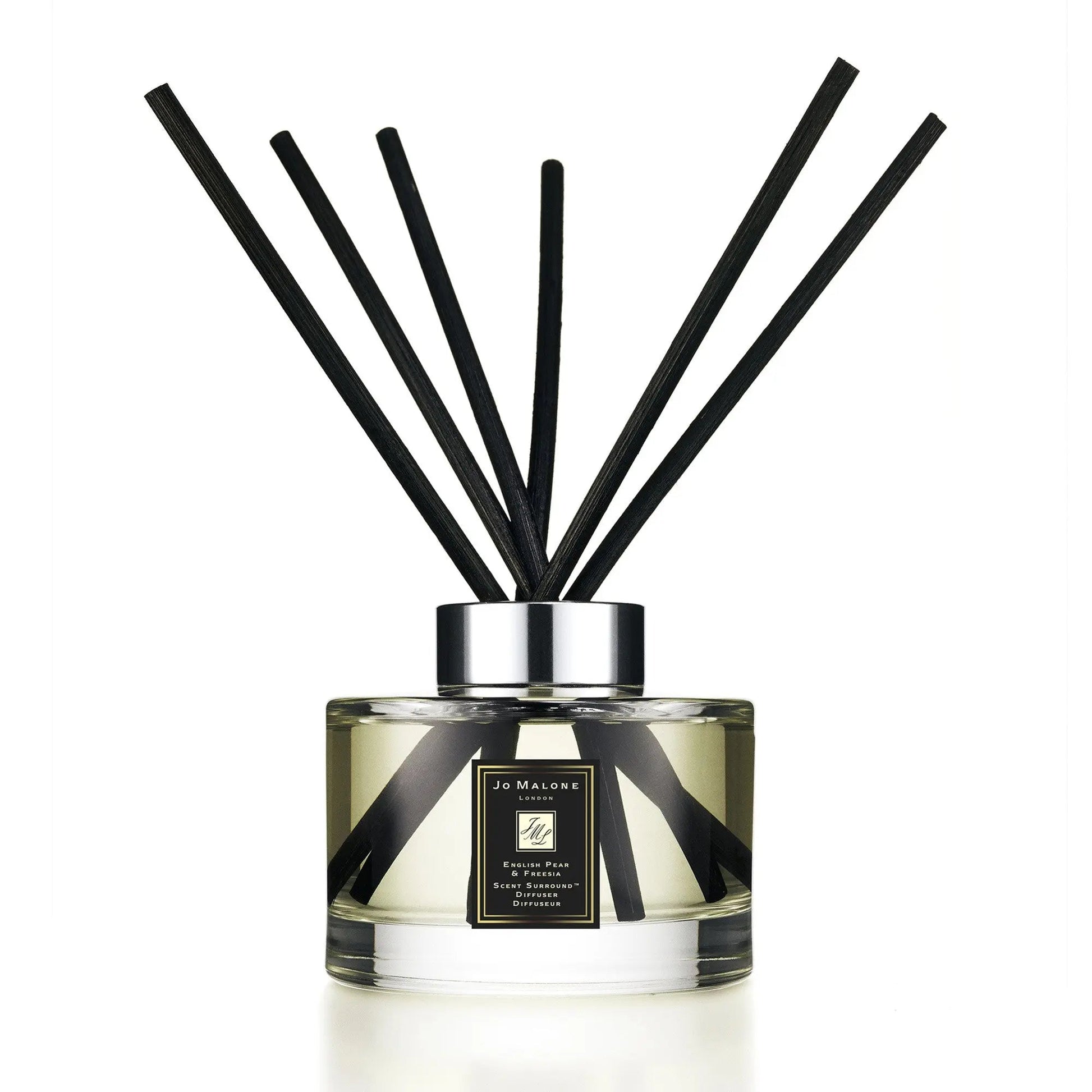 Wholesale Jo malone English Pear & Freesia Diffusore Ambiente 165ml | Carsha