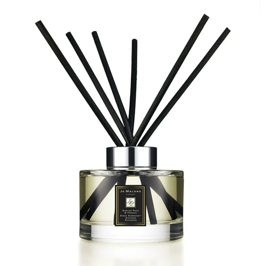 Wholesale Jo malone English Pear & Freesia Diffusore Ambiente 165ml | Carsha