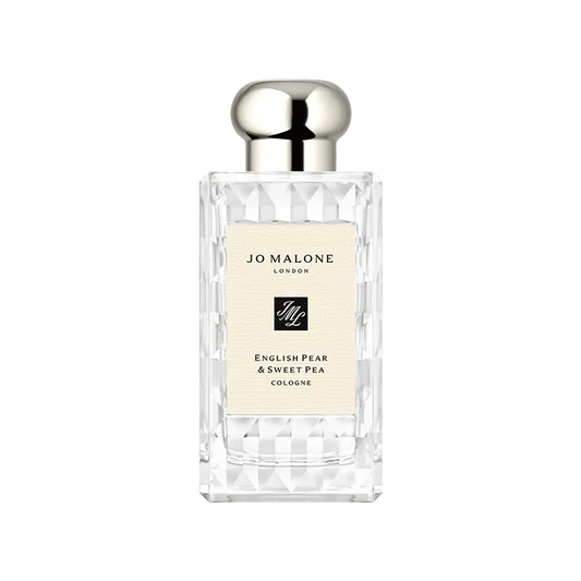 Wholesale Jo malone English Pear \u0026 Sweet Pea Unisex - 30 ml | Carsha