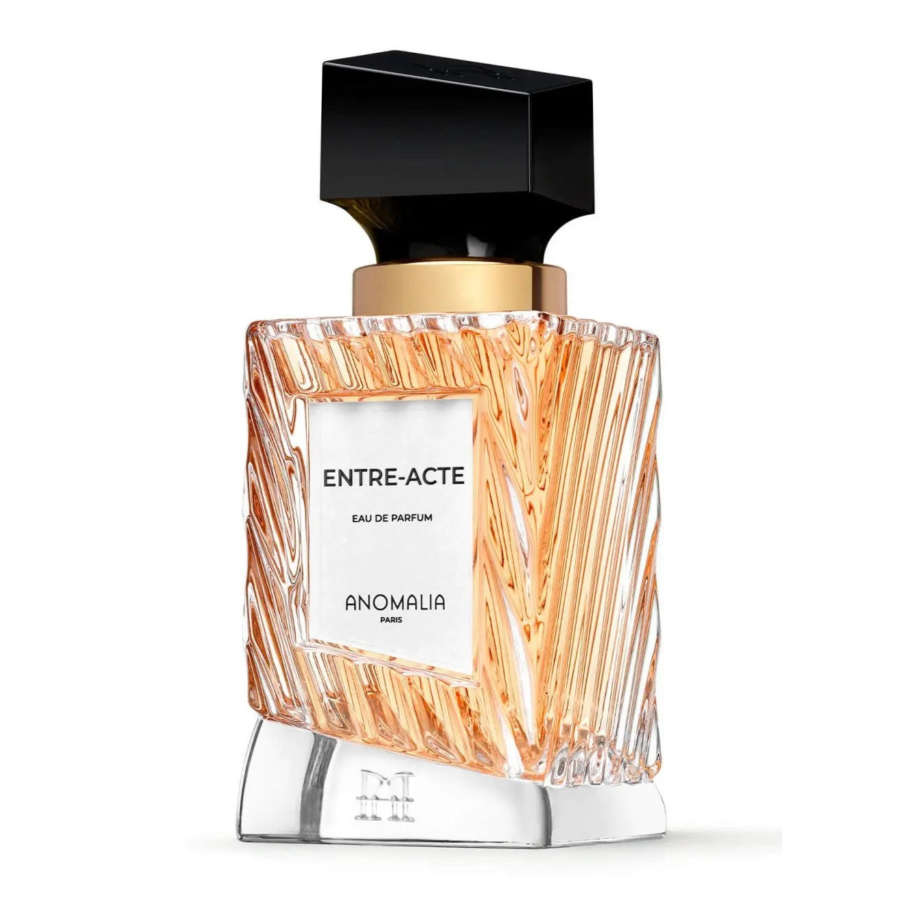 Wholesale Anomalia Entre Acte eau de parfum Unisex 70 ml | Carsha