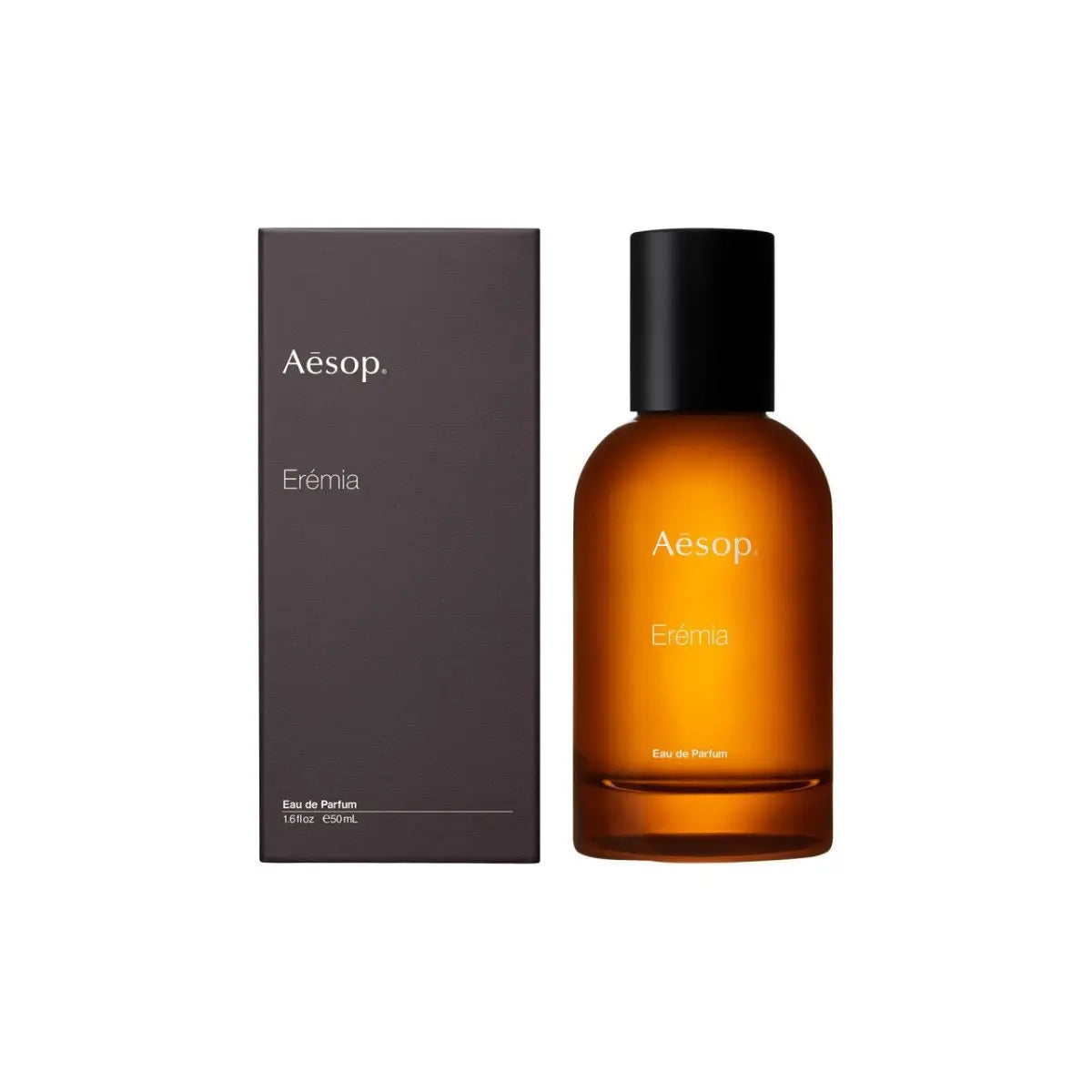 Wholesale Aesop Eremia Eau de Parfum Unisex 50 ml | Carsha