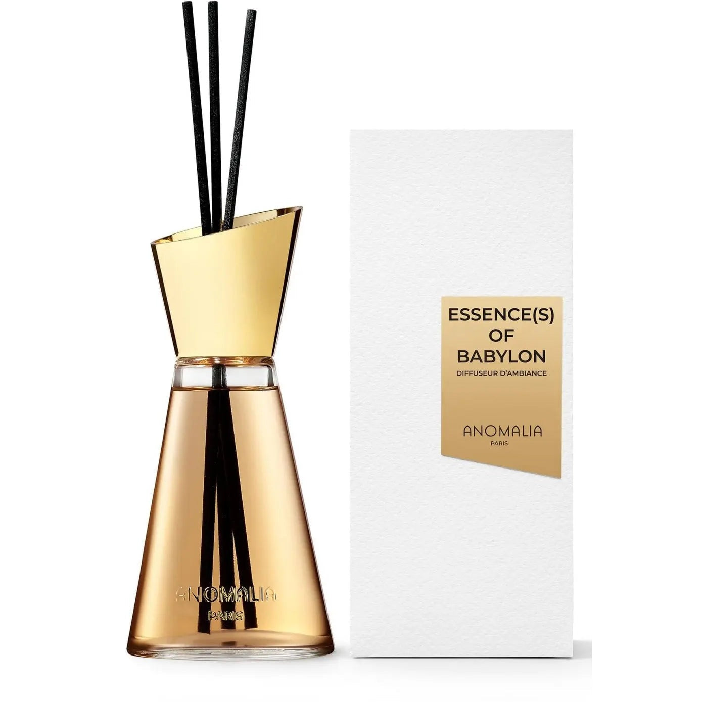 Wholesale Anomalia Essences of Babylon Diffusore Casa 200ml | Carsha