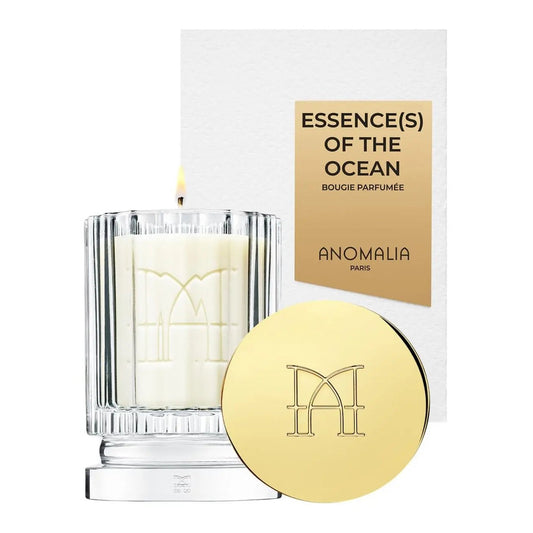 Wholesale Anomalia Essences of the Ocean Candela 245gr | Carsha