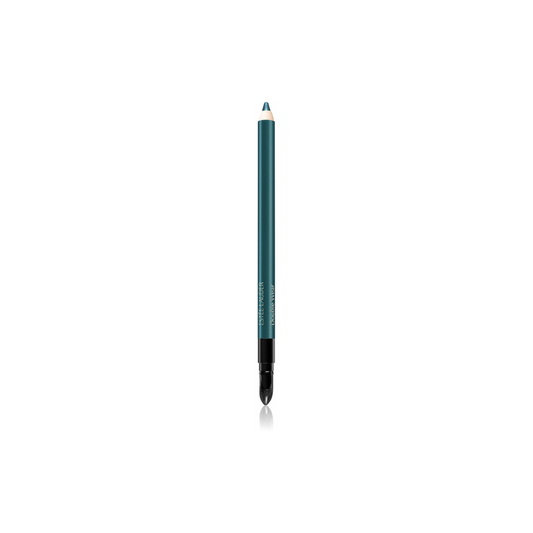 Estée Lauder Estee Lauder Double Wear Water Eye Pencil Emerald Volt 1un