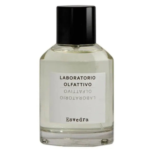 Wholesale Laboratorio olfattivo Esvedra Eau de Parfum - 30 ML | Carsha