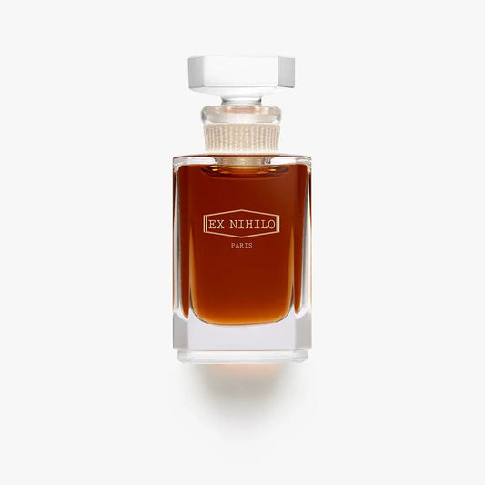 Wholesale Ex Nihilo Ambre profumo unisex 15ml | Carsha