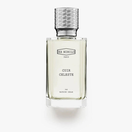 Wholesale Ex nihilo Cuir Celeste eau de parfum 50 ml | Carsha