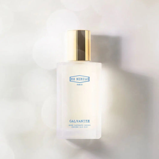 Wholesale Ex Nihilo Galvanize profumo capelli 100ml | Carsha