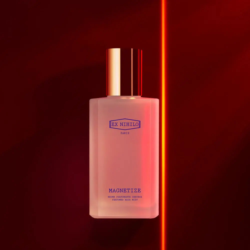Wholesale Ex Nihilo Magnetize profumo capelli 100ml | Carsha