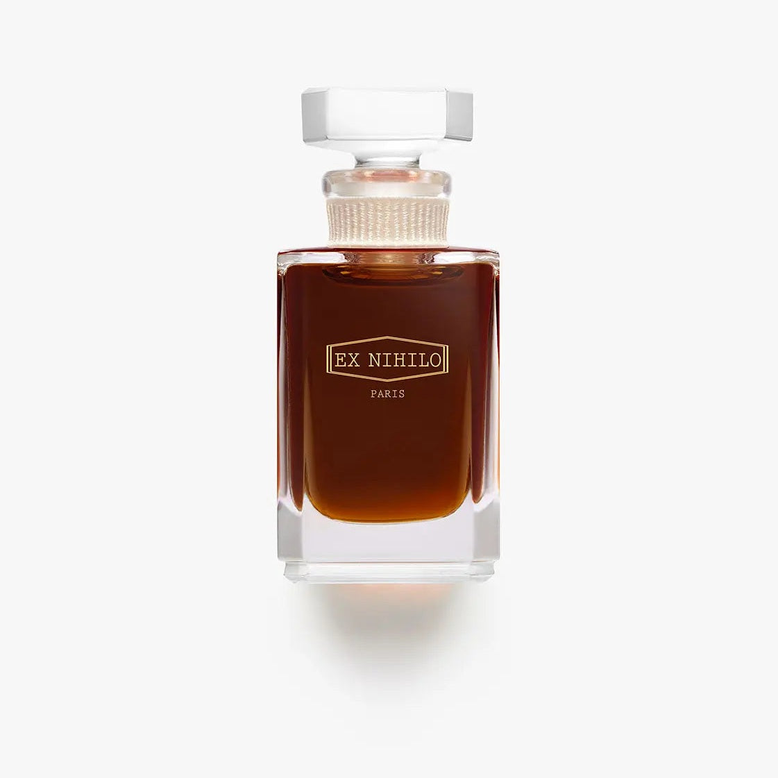 Wholesale Ex Nihilo Oud estratto profumo unisex 15ml | Carsha