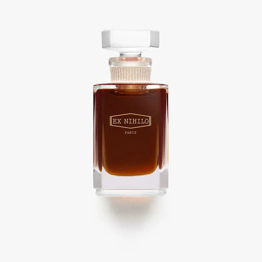 Wholesale Ex Nihilo Oud estratto profumo unisex 15ml | Carsha