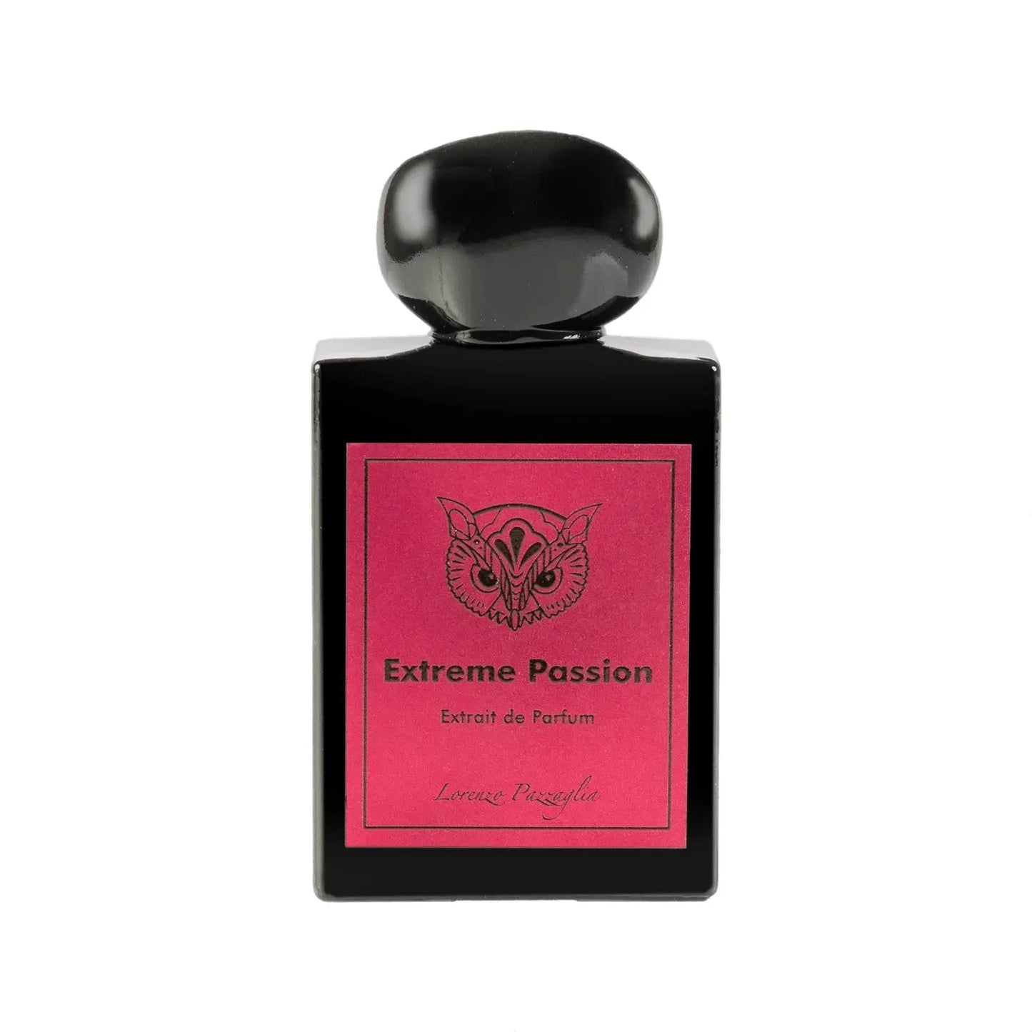 Wholesale Extreme Passion Lorenzo Pazzaglia - 50 ml | Carsha
