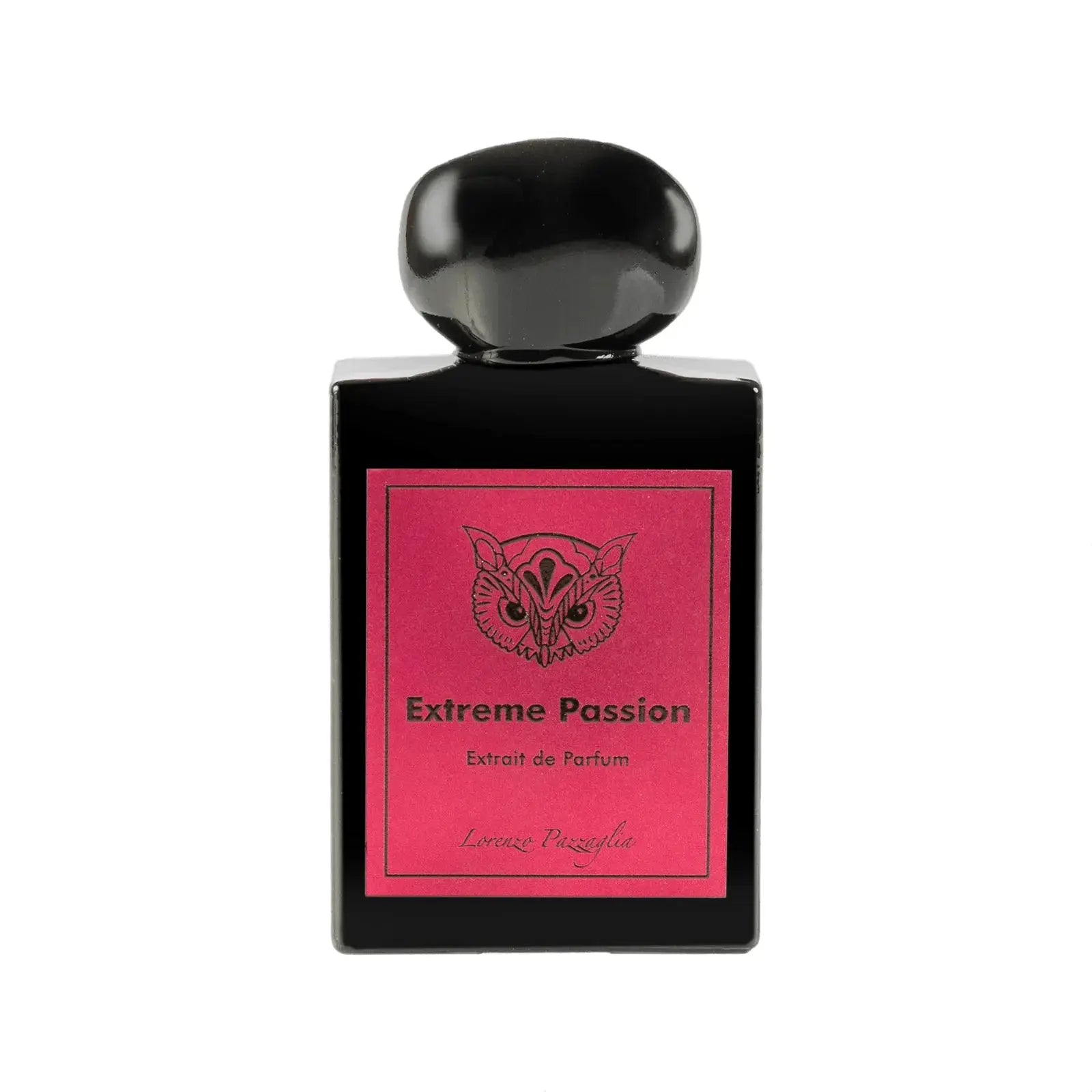 Wholesale Extreme Passion Lorenzo Pazzaglia - 50 ml | Carsha