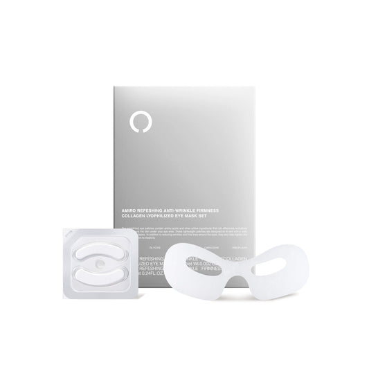 Wholesale AMIRO Eye Mask for Eye Rejuvenation RF Device | Carsha