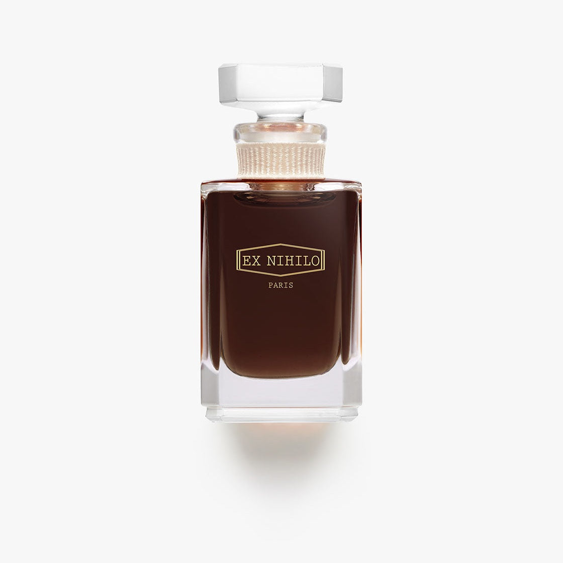 Wholesale Ex nihilo Supernatural Oud Olio unisex 15ml | Carsha