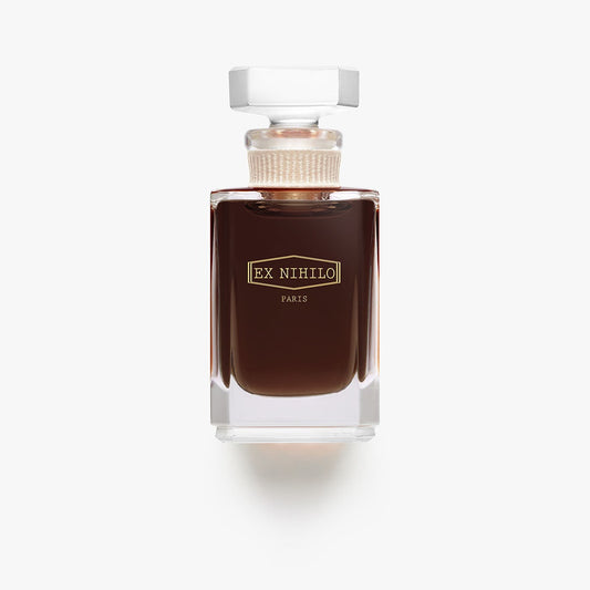 Wholesale Ex nihilo Supernatural Oud Olio unisex 15ml | Carsha