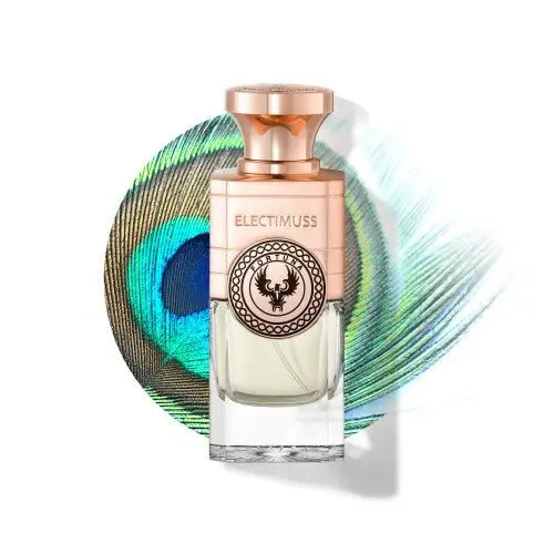 Wholesale Electimuss FORTUNA pure parfum eau de parfum unisex 100 ml | Carsha