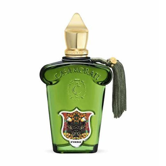 Wholesale Casamorati Fiero eau de parfum 100 ml donna | Carsha