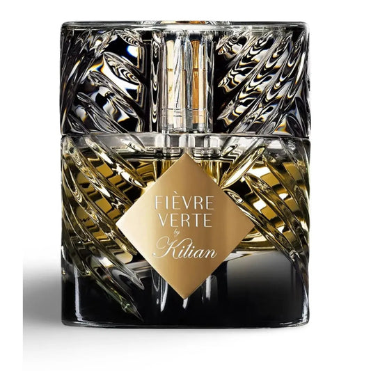 Wholesale Fievre Verte By Kilian - 50 ml eau de parfum unisex | Carsha