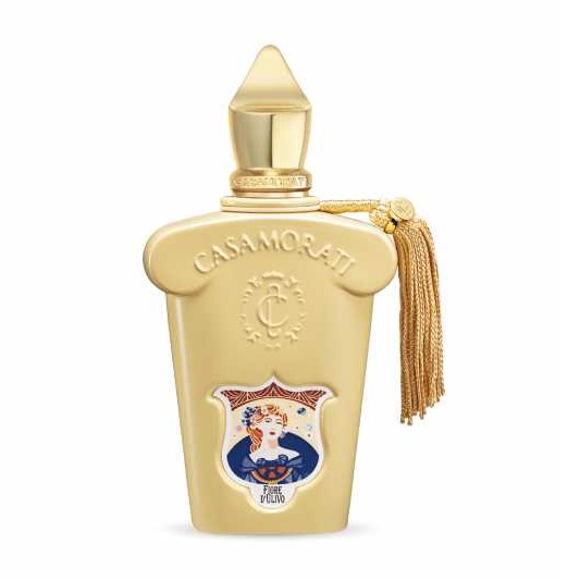 Wholesale Casamorati Fiore D'Ulivo eau de parfum 30 ml donna | Carsha