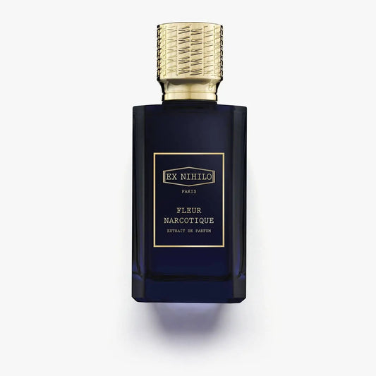 Wholesale Ex nihilo Fleur Narcotique Extrait de parfum unisex 100 ml | Carsha