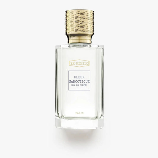 Wholesale Ex nihilo Fleur Narcotique eau de parfum 50 ml | Carsha