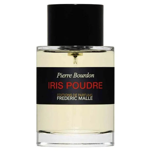 Wholesale Frederic Malle Iris Poudre - 100 ml eau de parufm unisex | Carsha
