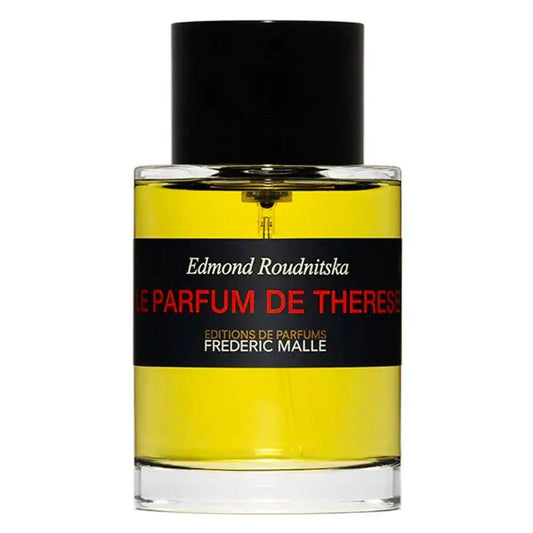 Wholesale Frederic Malle Le Parfum De Therese eau de parfum unisex - 50 ml | Carsha